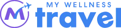 My Wellness Travel